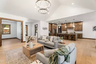 17788 Preservation Loop, Bend, OR 97707 - Photo 5