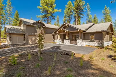 17788 Preservation Loop #487, Bend, OR 97707 - Photo 25