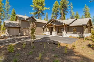 17788 Preservation Loop, Bend, OR 97707 - Photo 25