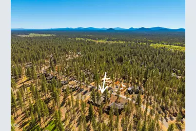 17788 Preservation Loop #487, Bend, OR 97707 - Photo 31