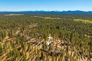 17788 Preservation Loop, Bend, OR 97707 - Photo 31