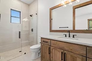 17788 Preservation Loop, Bend, OR 97707 - Photo 21