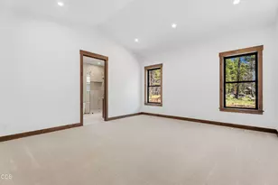 17788 Preservation Loop, Bend, OR 97707 - Photo 19
