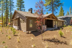 17788 Preservation Loop, Bend, OR 97707 - Photo 27
