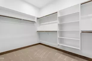 17788 Preservation Loop, Bend, OR 97707 - Photo 19