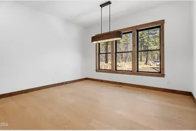 17788 Preservation Loop #487, Bend, OR 97707 - Photo 9