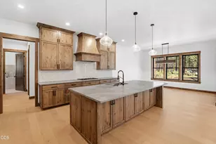 17788 Preservation Loop, Bend, OR 97707 - Photo 11