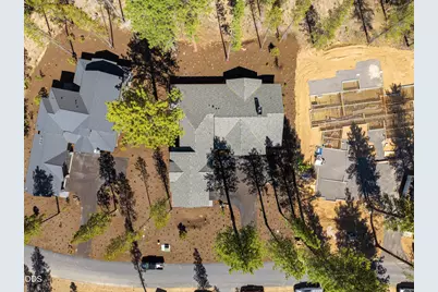 17788 Preservation Loop #487, Bend, OR 97707 - Photo 31