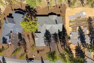 17788 Preservation Loop, Bend, OR 97707 - Photo 31