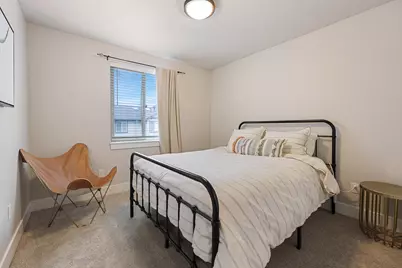 4541 SW 36th Street, Redmond, OR 97756 - Photo 29