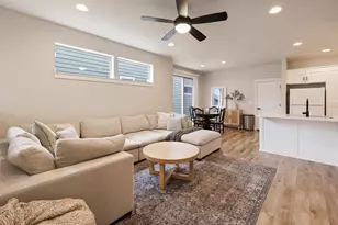 4541 SW 36th St, Redmond, OR 97756 - Photo 7