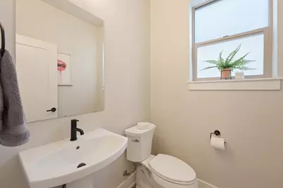 4541 SW 36th Street, Redmond, OR 97756 - Photo 5