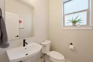 4541 SW 36th St, Redmond, OR 97756 - Photo 5