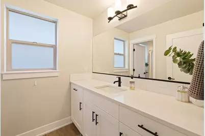 4541 SW 36th Street, Redmond, OR 97756 - Photo 31