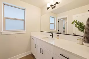 4541 SW 36th St, Redmond, OR 97756 - Photo 31