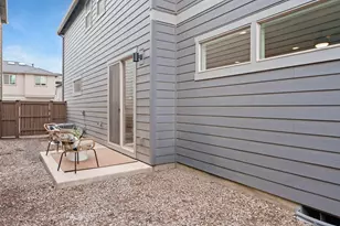 4541 SW 36th St, Redmond, OR 97756 - Photo 33