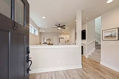 4541 SW 36th Street, Redmond, OR 97756 - Photo 3