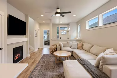 4541 SW 36th Street, Redmond, OR 97756 - Photo 11