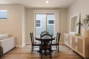 4541 SW 36th St, Redmond, OR 97756 - Photo 15