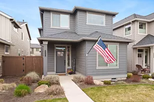 4541 SW 36th St, Redmond, OR 97756 - Photo 1