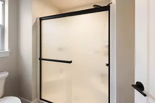 4541 SW 36th St, Redmond, OR 97756 - Photo 27