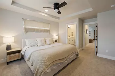 4541 SW 36th Street, Redmond, OR 97756 - Photo 25