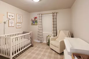 4541 SW 36th St, Redmond, OR 97756 - Photo 23