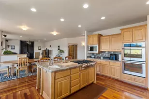 547 Jackpine Dr, Grants Pass, OR 97526 - Photo 11