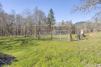 547 Jackpine Drive, Grants Pass, OR 97526 - Photo 55