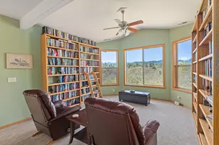 547 Jackpine Dr, Grants Pass, OR 97526 - Photo 35