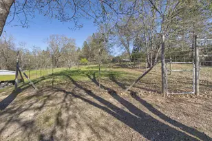 547 Jackpine Dr, Grants Pass, OR 97526 - Photo 73