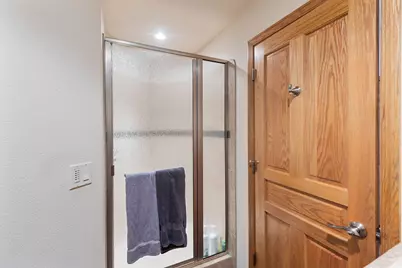 547 Jackpine Drive, Grants Pass, OR 97526 - Photo 43