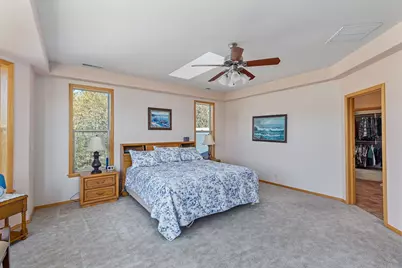 547 Jackpine Drive, Grants Pass, OR 97526 - Photo 27