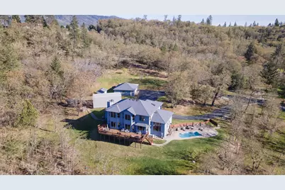 547 Jackpine Drive, Grants Pass, OR 97526 - Photo 47