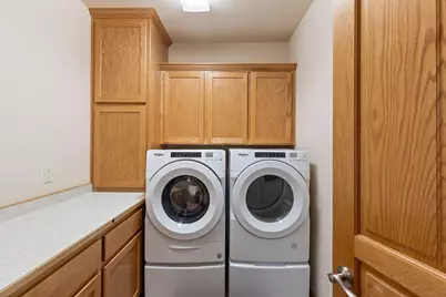 547 Jackpine Drive, Grants Pass, OR 97526 - Photo 45