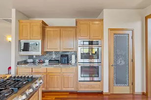 547 Jackpine Dr, Grants Pass, OR 97526 - Photo 13