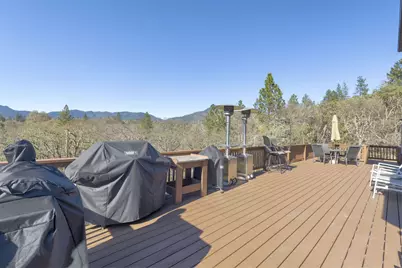 547 Jackpine Drive, Grants Pass, OR 97526 - Photo 21