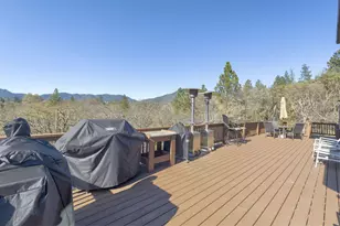 547 Jackpine Dr, Grants Pass, OR 97526 - Photo 21