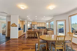 547 Jackpine Dr, Grants Pass, OR 97526 - Photo 25