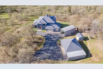 547 Jackpine Drive, Grants Pass, OR 97526 - Photo 59