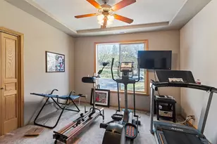 547 Jackpine Dr, Grants Pass, OR 97526 - Photo 39