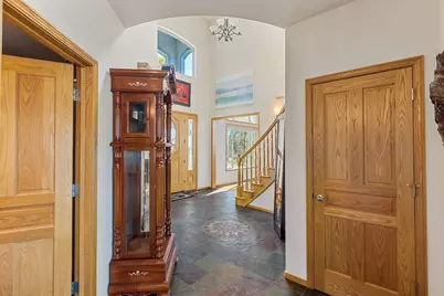 547 Jackpine Drive, Grants Pass, OR 97526 - Photo 41