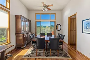 547 Jackpine Dr, Grants Pass, OR 97526 - Photo 9