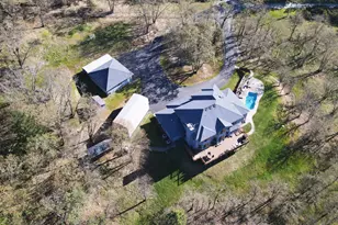 547 Jackpine Dr, Grants Pass, OR 97526 - Photo 75