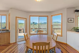 547 Jackpine Dr, Grants Pass, OR 97526 - Photo 17