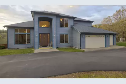 547 Jackpine Drive, Grants Pass, OR 97526 - Photo 81