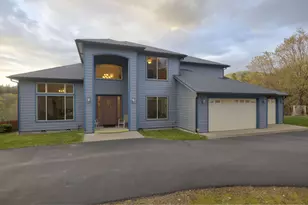 547 Jackpine Dr, Grants Pass, OR 97526 - Photo 81