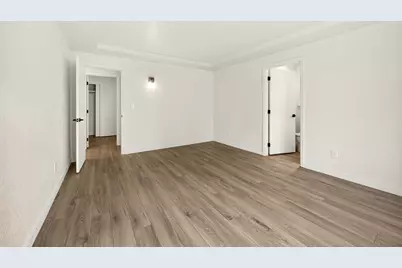 24 Dewey Street, Ashland, OR 97520 - Photo 25