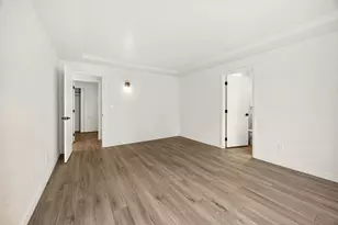 24 Dewey St, Ashland, OR 97520 - Photo 25