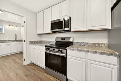 24 Dewey Street, Ashland, OR 97520 - Photo 11